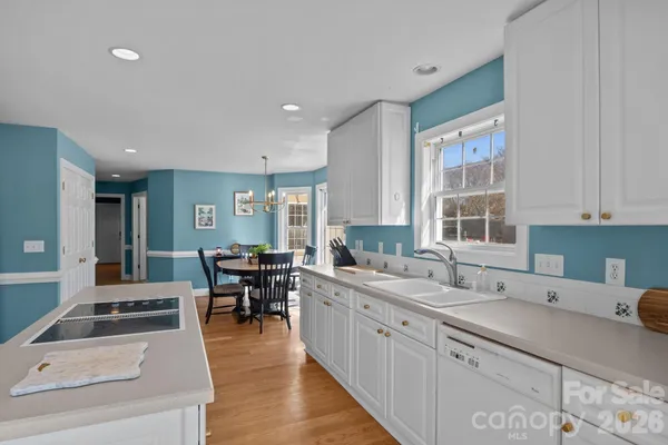 $509,500 | 102 Polo Drive, Salisbury, NC 28144
