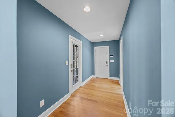 $509,500 | 102 Polo Drive, Salisbury, NC 28144