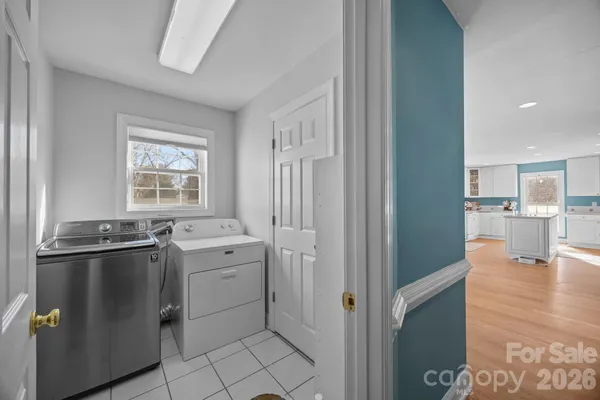 $509,500 | 102 Polo Drive, Salisbury, NC 28144