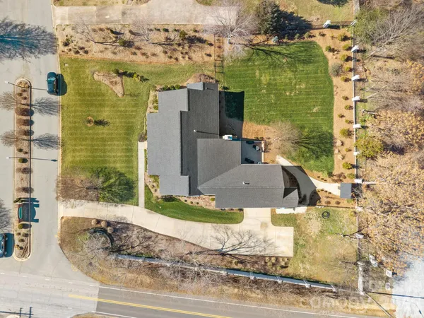 $509,500 | 102 Polo Drive, Salisbury, NC 28144