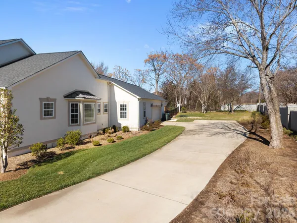 $509,500 | 102 Polo Drive, Salisbury, NC 28144