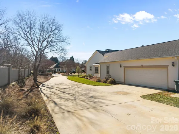 $509,500 | 102 Polo Drive, Salisbury, NC 28144