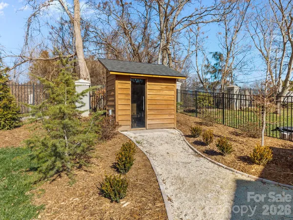 $509,500 | 102 Polo Drive, Salisbury, NC 28144