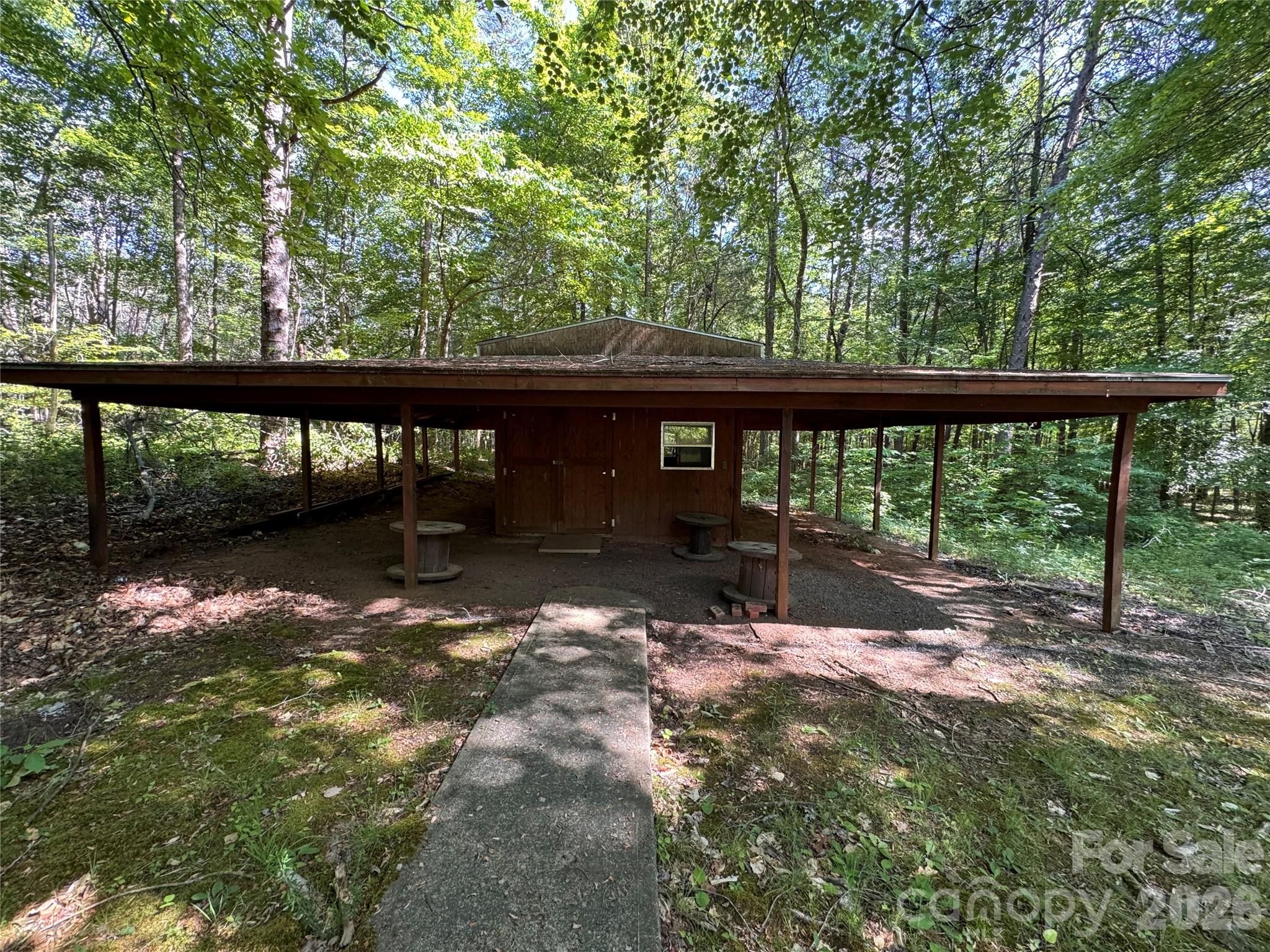 205 Star Road York, SC 29745 - Photo 21 of 22