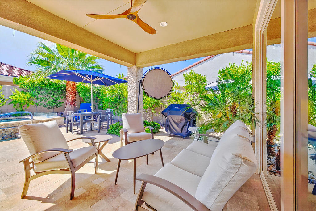 15 Prosecco Rancho Mirage, CA 92270 - Photo 13 of 55 7