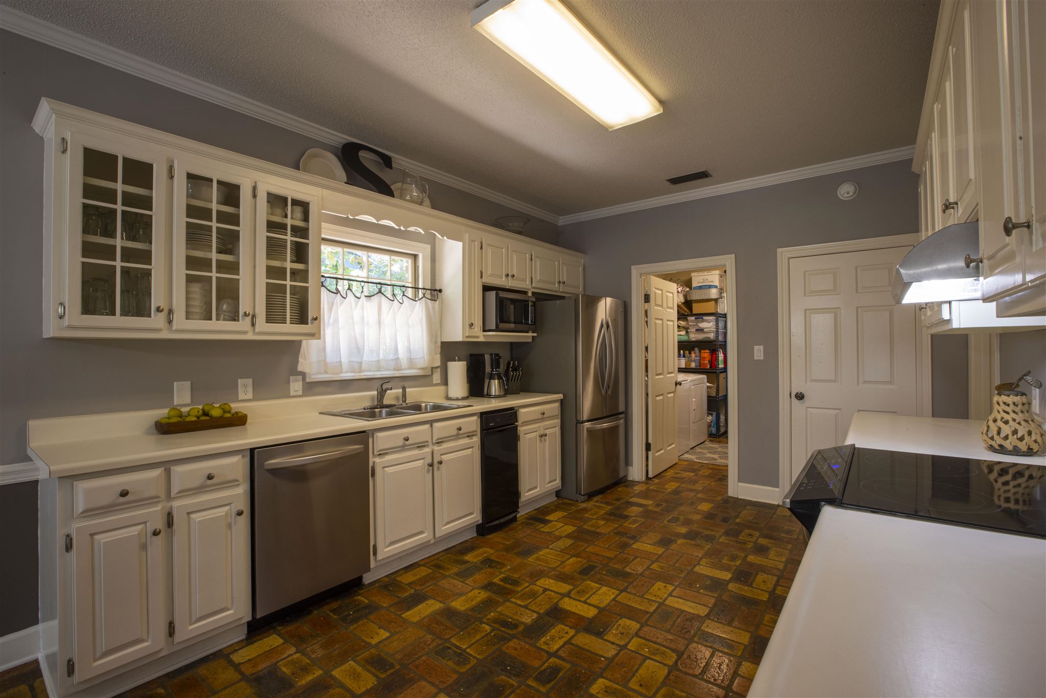 621 Southern Way Daphne, AL 36527 - Photo 12 of 43