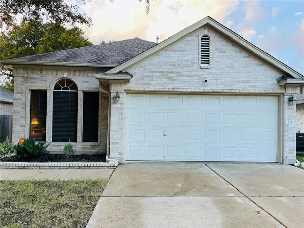 $2,199 | 14324 Mowsbury Drive, Austin, TX 78717