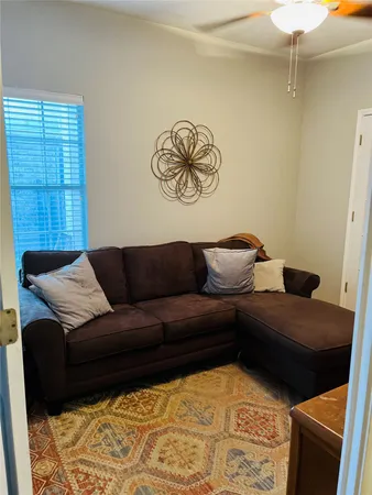 $2,199 | 14324 Mowsbury Drive, Austin, TX 78717