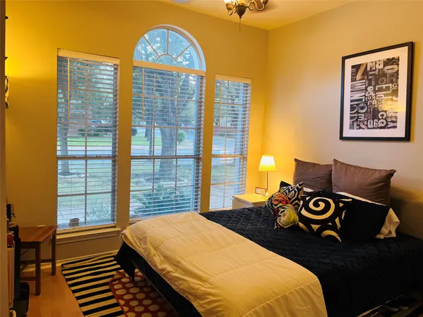 $2,199 | 14324 Mowsbury Drive, Austin, TX 78717