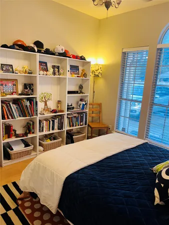 $2,199 | 14324 Mowsbury Drive, Austin, TX 78717