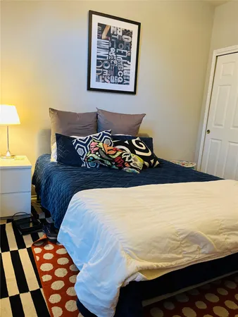 $2,199 | 14324 Mowsbury Drive, Austin, TX 78717