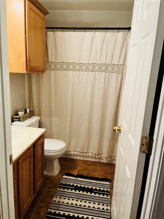 $2,199 | 14324 Mowsbury Drive, Austin, TX 78717