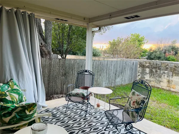 $2,199 | 14324 Mowsbury Drive, Austin, TX 78717