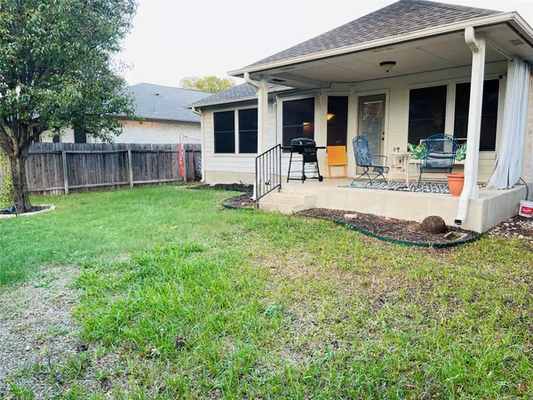 $2,199 | 14324 Mowsbury Drive, Austin, TX 78717
