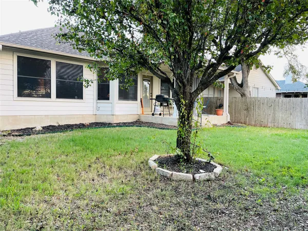 $2,199 | 14324 Mowsbury Drive, Austin, TX 78717