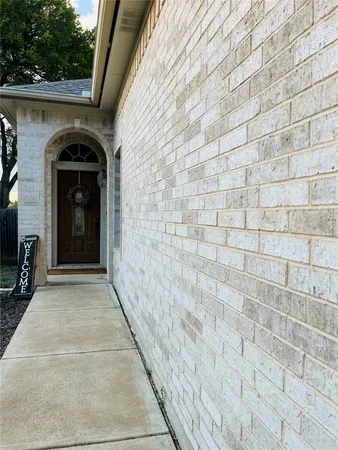 $2,199 | 14324 Mowsbury Drive, Austin, TX 78717