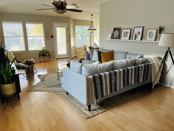 $2,199 | 14324 Mowsbury Drive, Austin, TX 78717