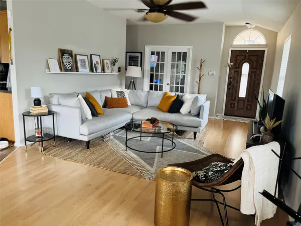 $2,199 | 14324 Mowsbury Drive, Austin, TX 78717