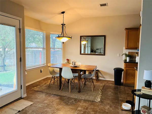 $2,199 | 14324 Mowsbury Drive, Austin, TX 78717