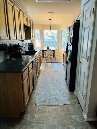 $2,199 | 14324 Mowsbury Drive, Austin, TX 78717