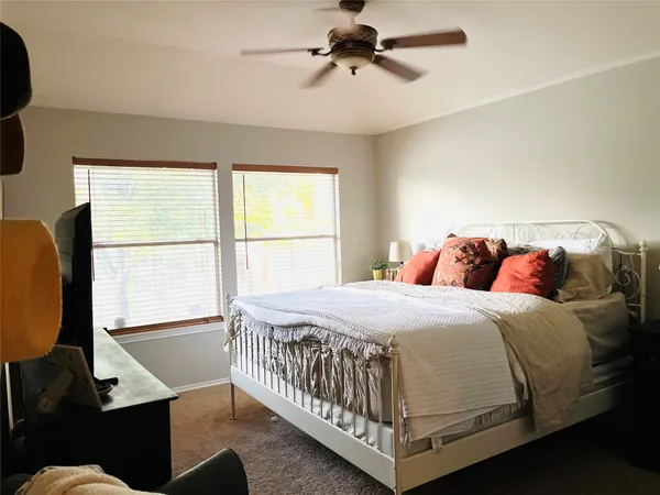 $2,199 | 14324 Mowsbury Drive, Austin, TX 78717