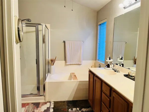 $2,199 | 14324 Mowsbury Drive, Austin, TX 78717