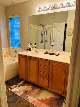 $2,199 | 14324 Mowsbury Drive, Austin, TX 78717