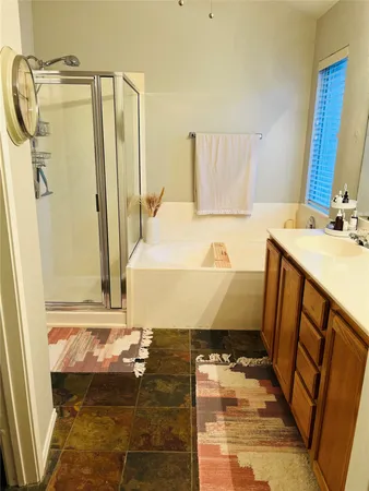 $2,199 | 14324 Mowsbury Drive, Austin, TX 78717