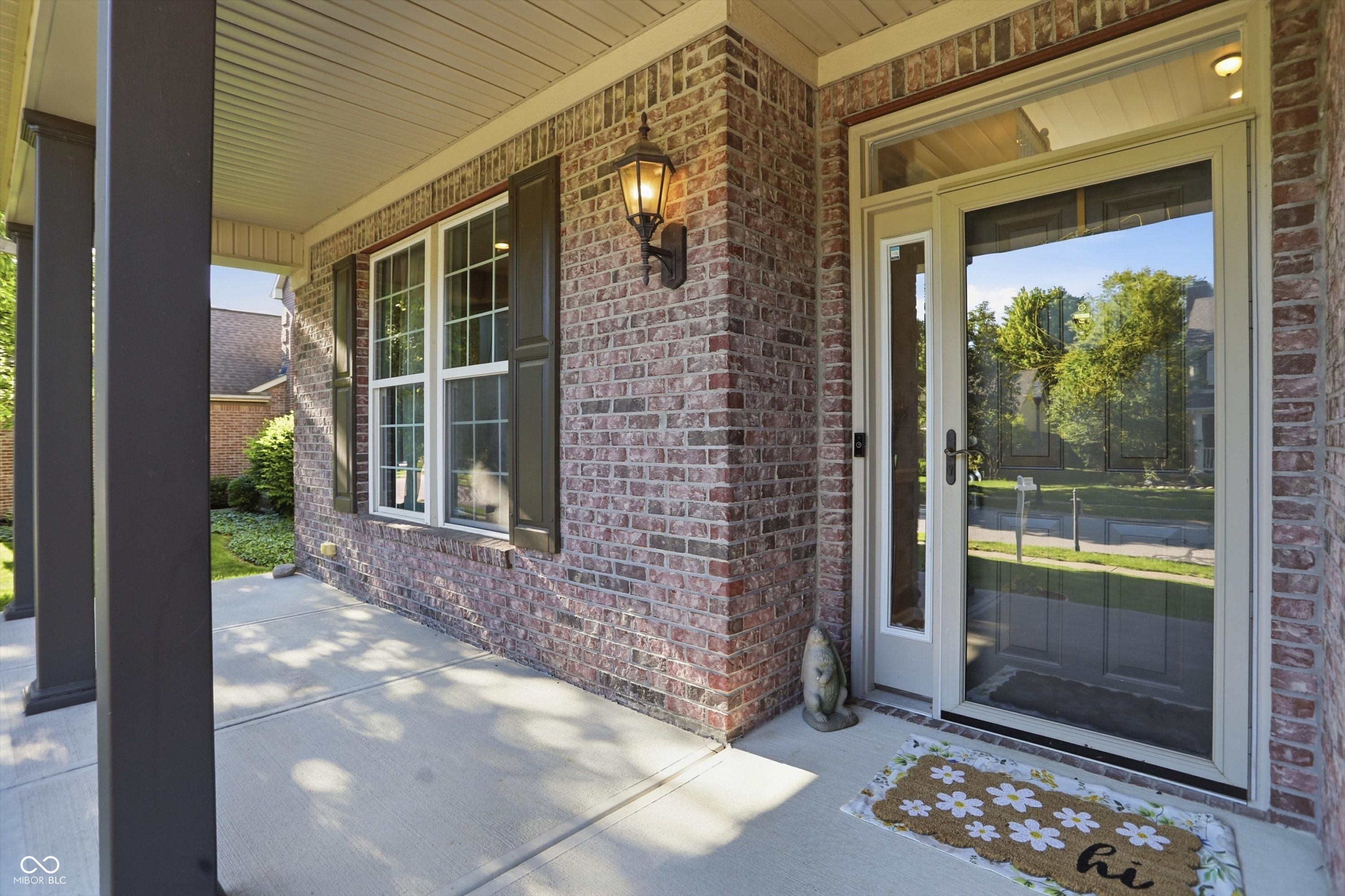 4499 Diamond Ridge Greenwood, IN 46143 - Photo 5 of 86