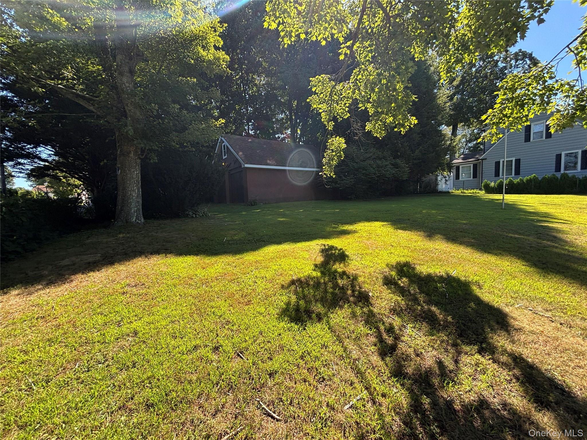 4 Lottie Road Carmel, NY 10512 - Photo 7 of 12