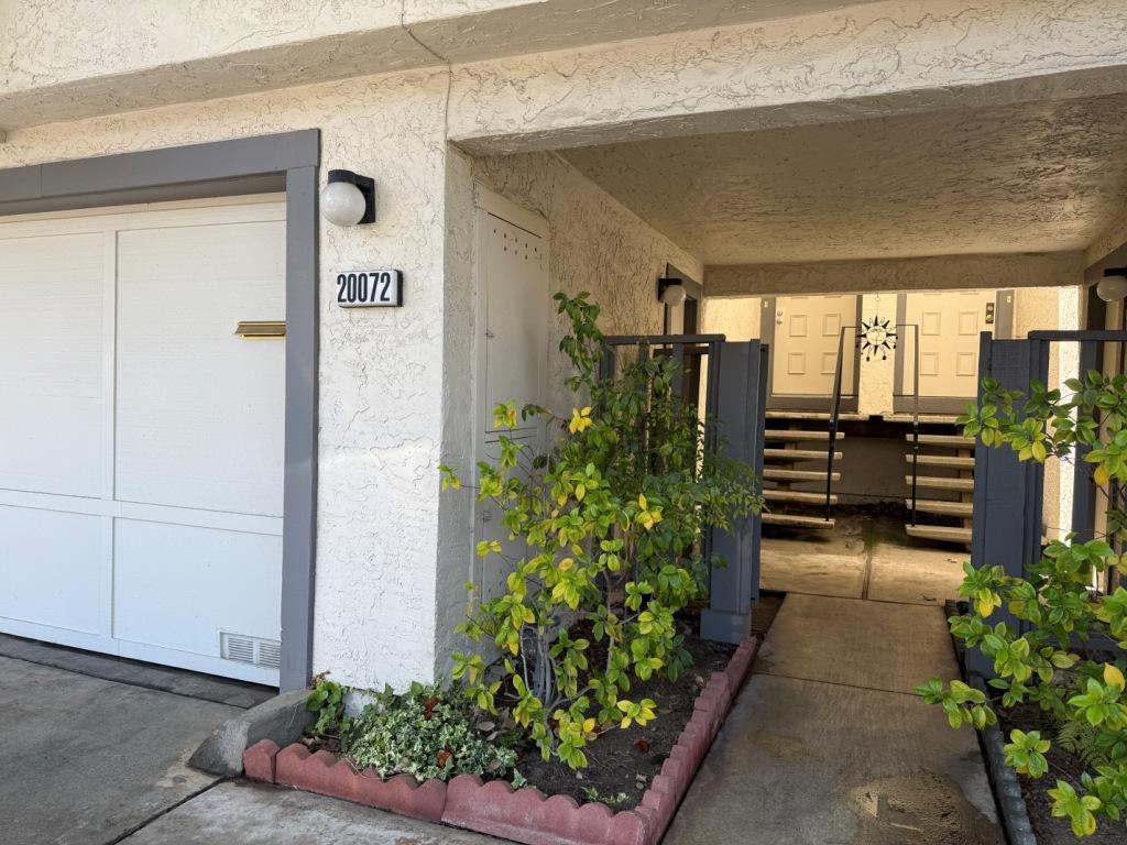 20072 Northcrest Square Cupertino, CA 95014 - Photo 2 of 26