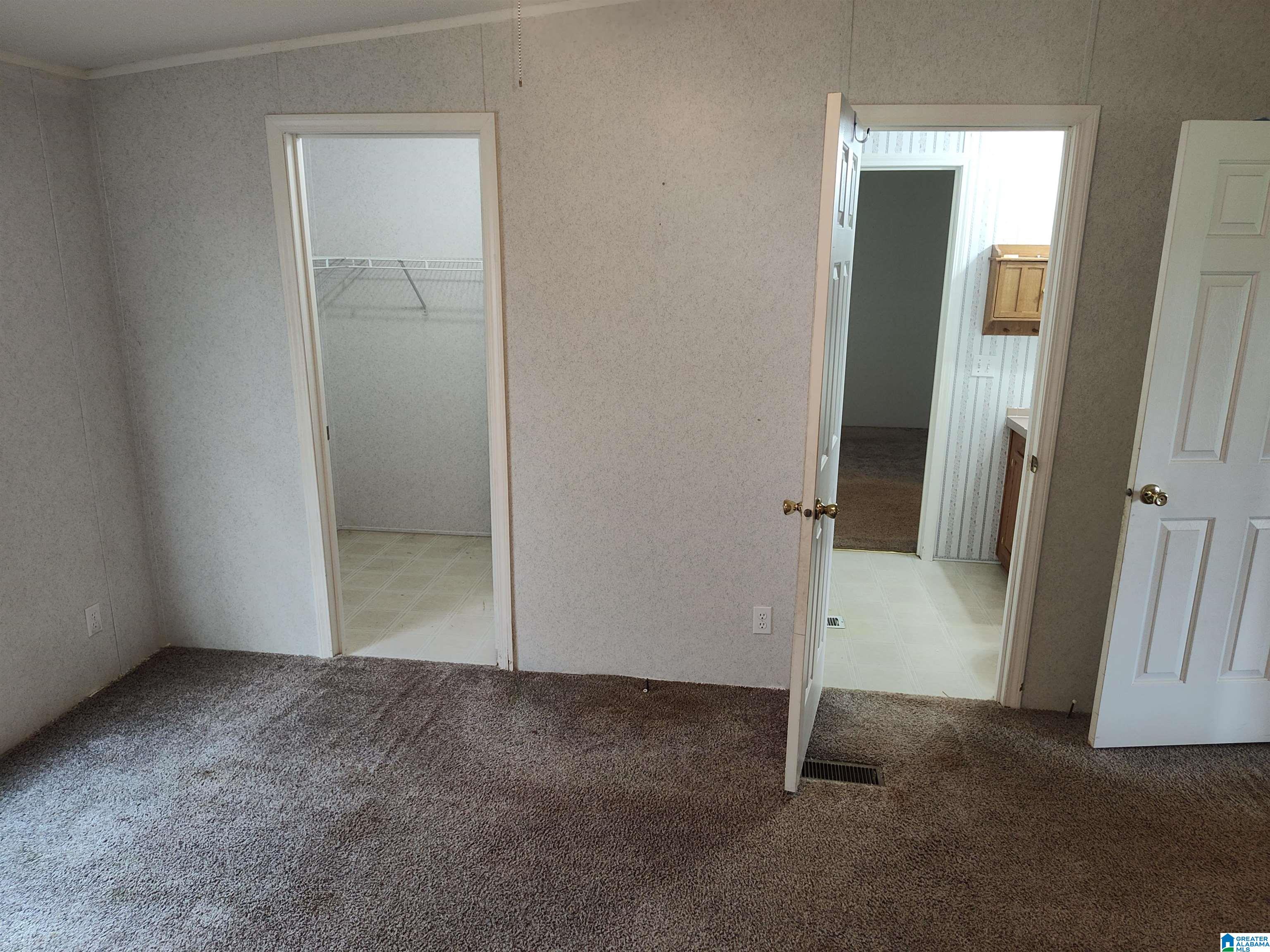 4417 Old Fayetteville Road Sylacauga, AL 35151 - Photo 11 of 24