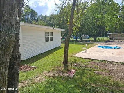 $140,500 | 8133 Leake Street, Bay St. Louis, MS 39520