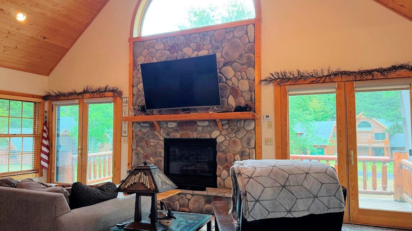 55 Bowman Road, Unit 311 Wisconsin Dells, WI 53965 - Photo 49 of 90
