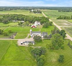 5095 Harff Road Loretto, MN 55357 - Photo 30 of 71