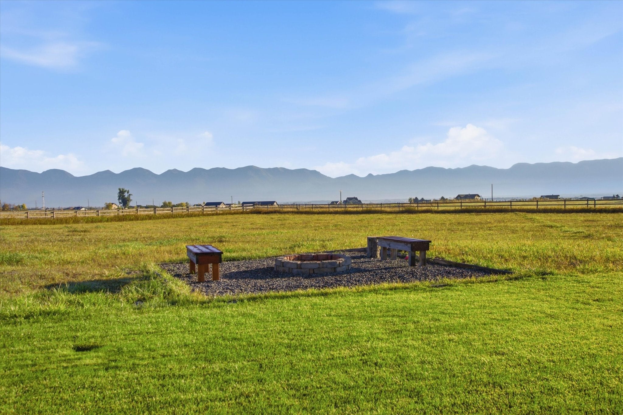 95 Sundance Way Kalispell, MT 59901 - Photo 49 of 49 Gallery Image 49