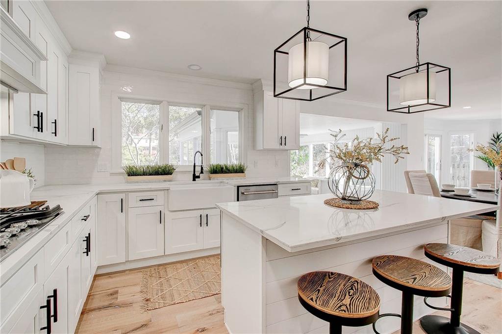 4339 Royal Pine Boulevard Indianapolis, IN 46250 - Photo 14 of 42