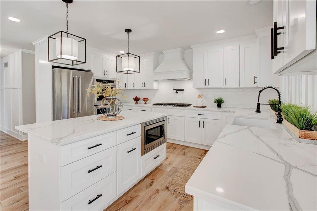 4339 Royal Pine Boulevard Indianapolis, IN 46250 - Photo 15 of 42