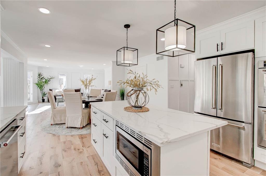 4339 Royal Pine Boulevard Indianapolis, IN 46250 - Photo 16 of 42