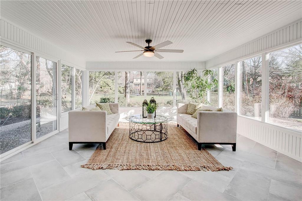 4339 Royal Pine Boulevard Indianapolis, IN 46250 - Photo 18 of 42