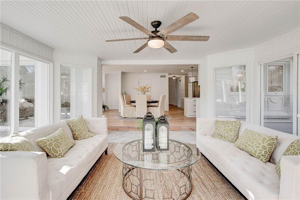 4339 Royal Pine Boulevard Indianapolis, IN 46250 - Photo 19 of 42