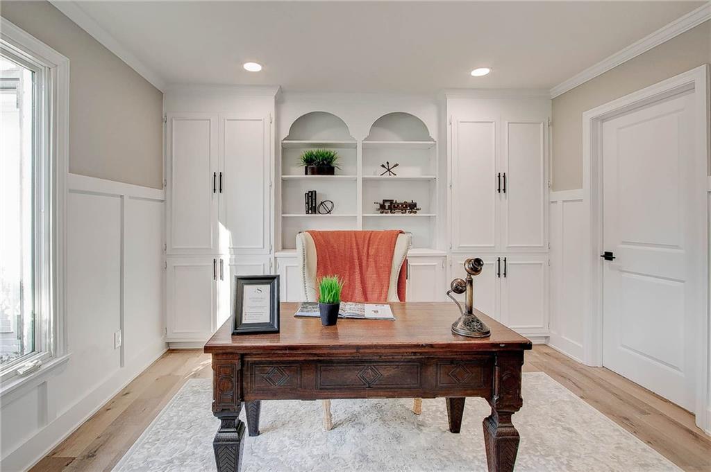 4339 Royal Pine Boulevard Indianapolis, IN 46250 - Photo 20 of 42