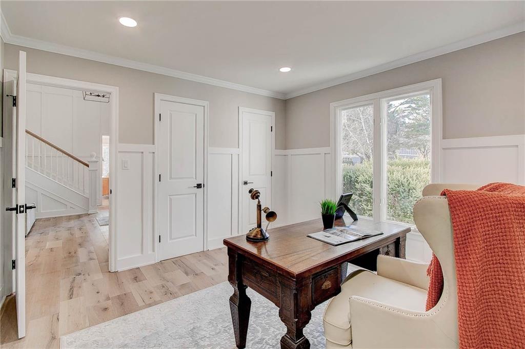 4339 Royal Pine Boulevard Indianapolis, IN 46250 - Photo 21 of 42