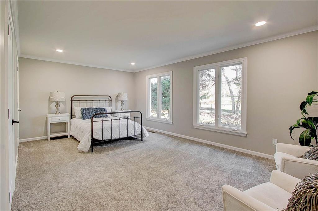 4339 Royal Pine Boulevard Indianapolis, IN 46250 - Photo 22 of 42