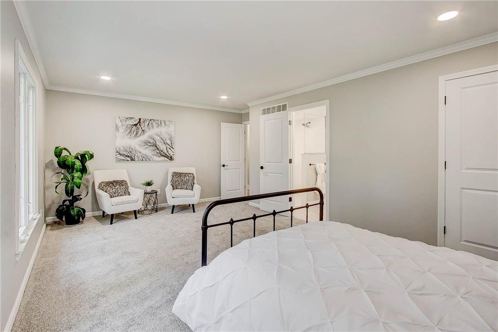 4339 Royal Pine Boulevard Indianapolis, IN 46250 - Photo 23 of 42