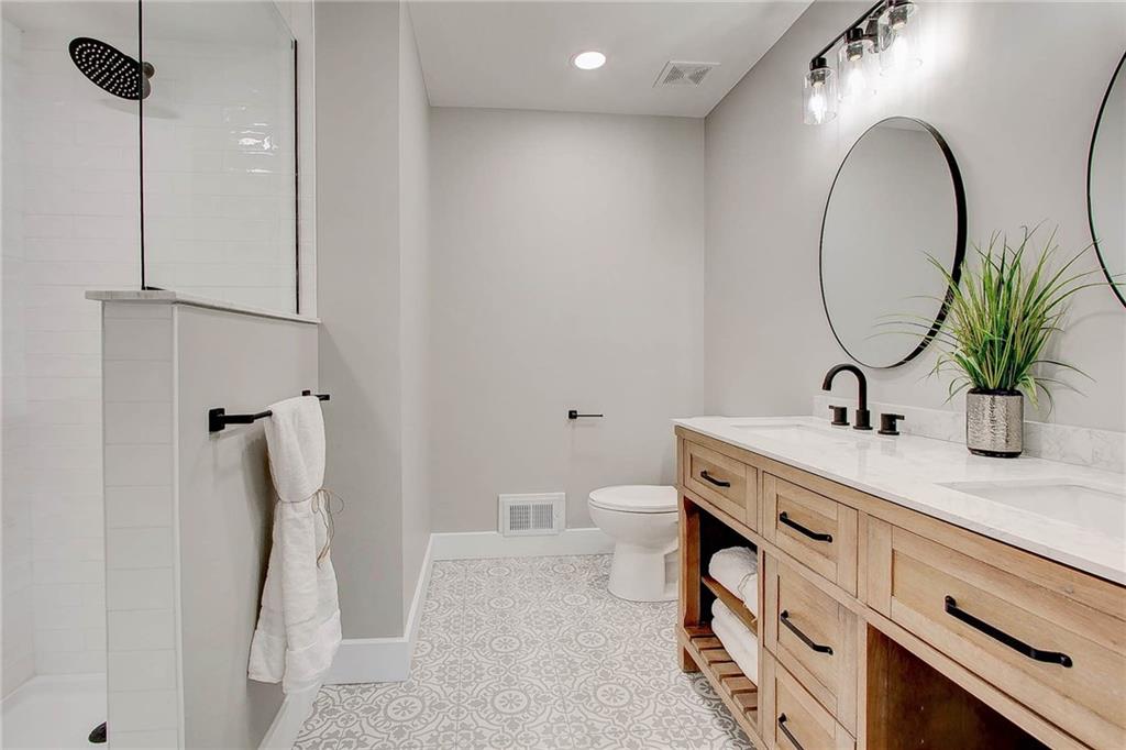 4339 Royal Pine Boulevard Indianapolis, IN 46250 - Photo 24 of 42