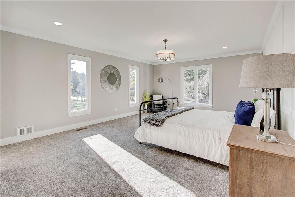 4339 Royal Pine Boulevard Indianapolis, IN 46250 - Photo 25 of 42