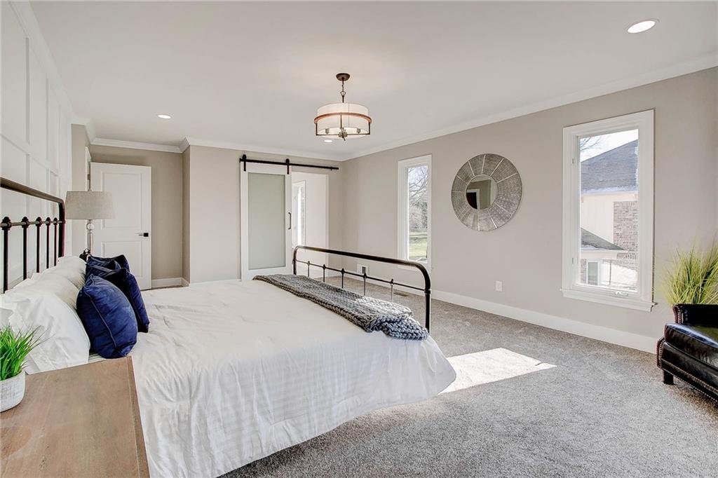 4339 Royal Pine Boulevard Indianapolis, IN 46250 - Photo 26 of 42