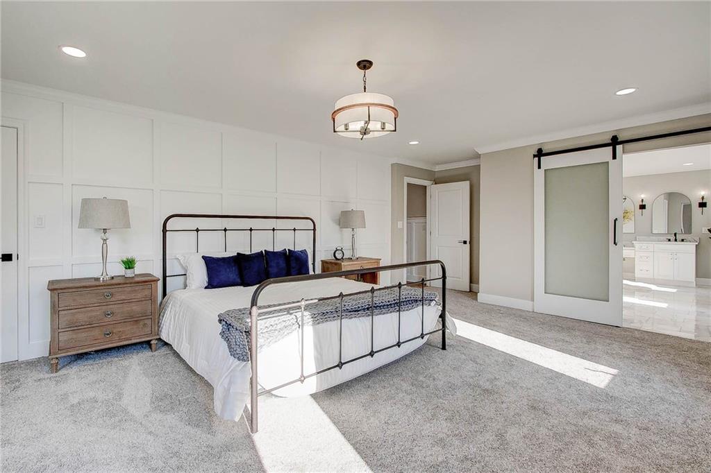 4339 Royal Pine Boulevard Indianapolis, IN 46250 - Photo 27 of 42