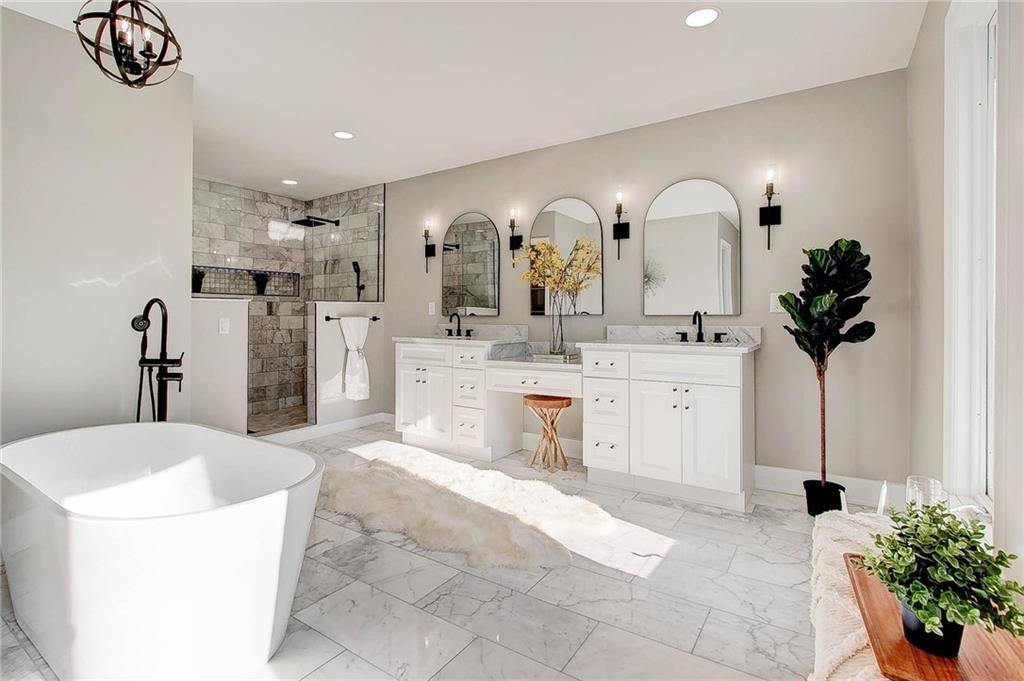 4339 Royal Pine Boulevard Indianapolis, IN 46250 - Photo 28 of 42